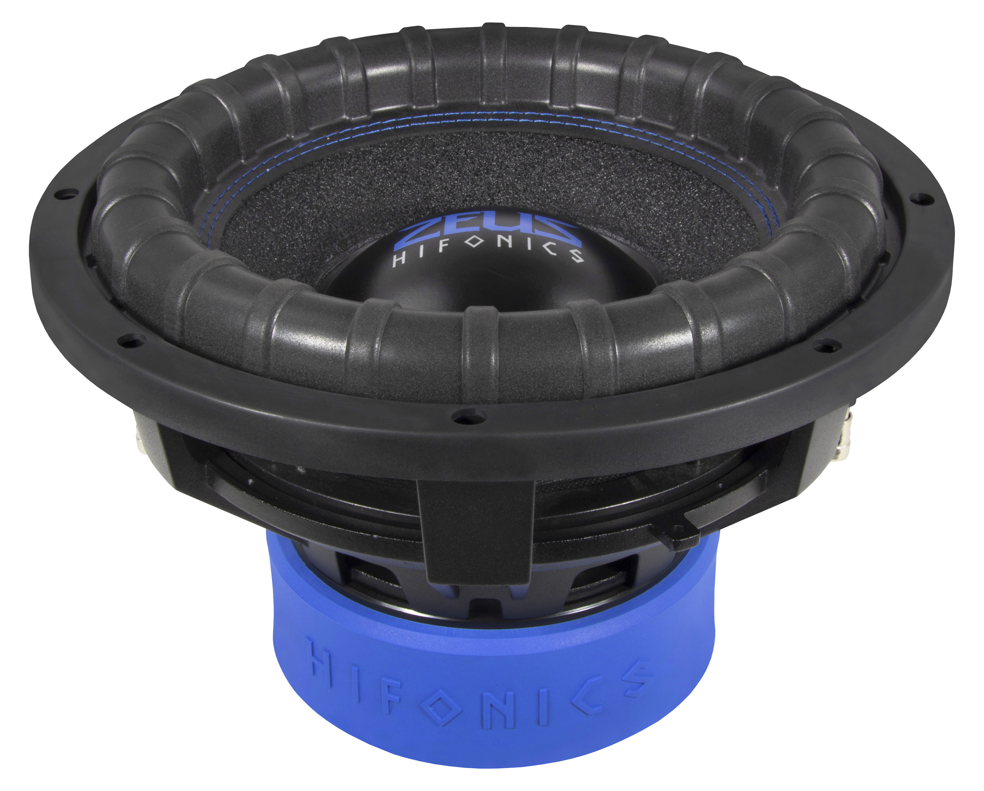 ZRX12D2_front_angle