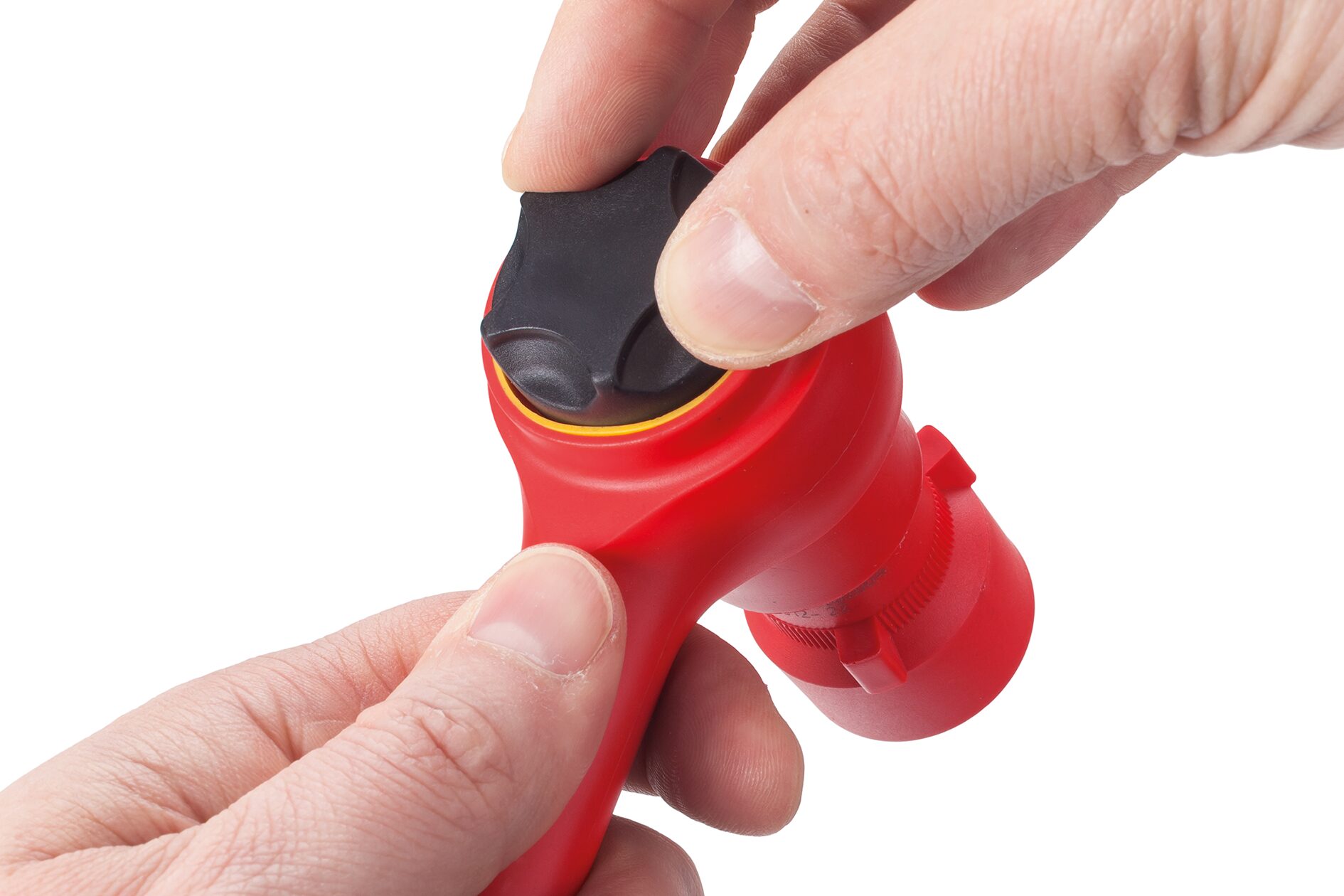 v3342anwendungelektrorichtungwaehlen2