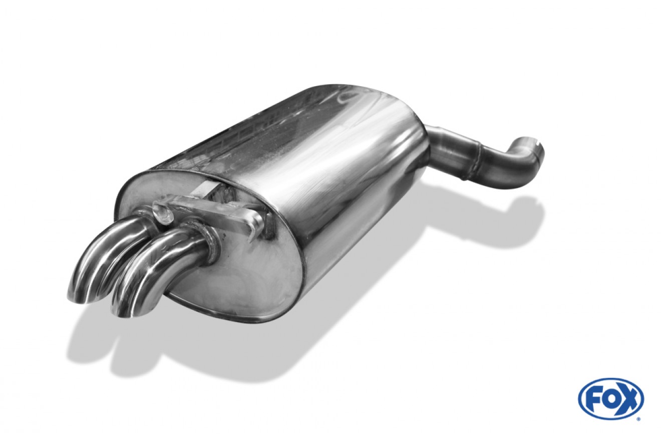 mb132022-722-p2