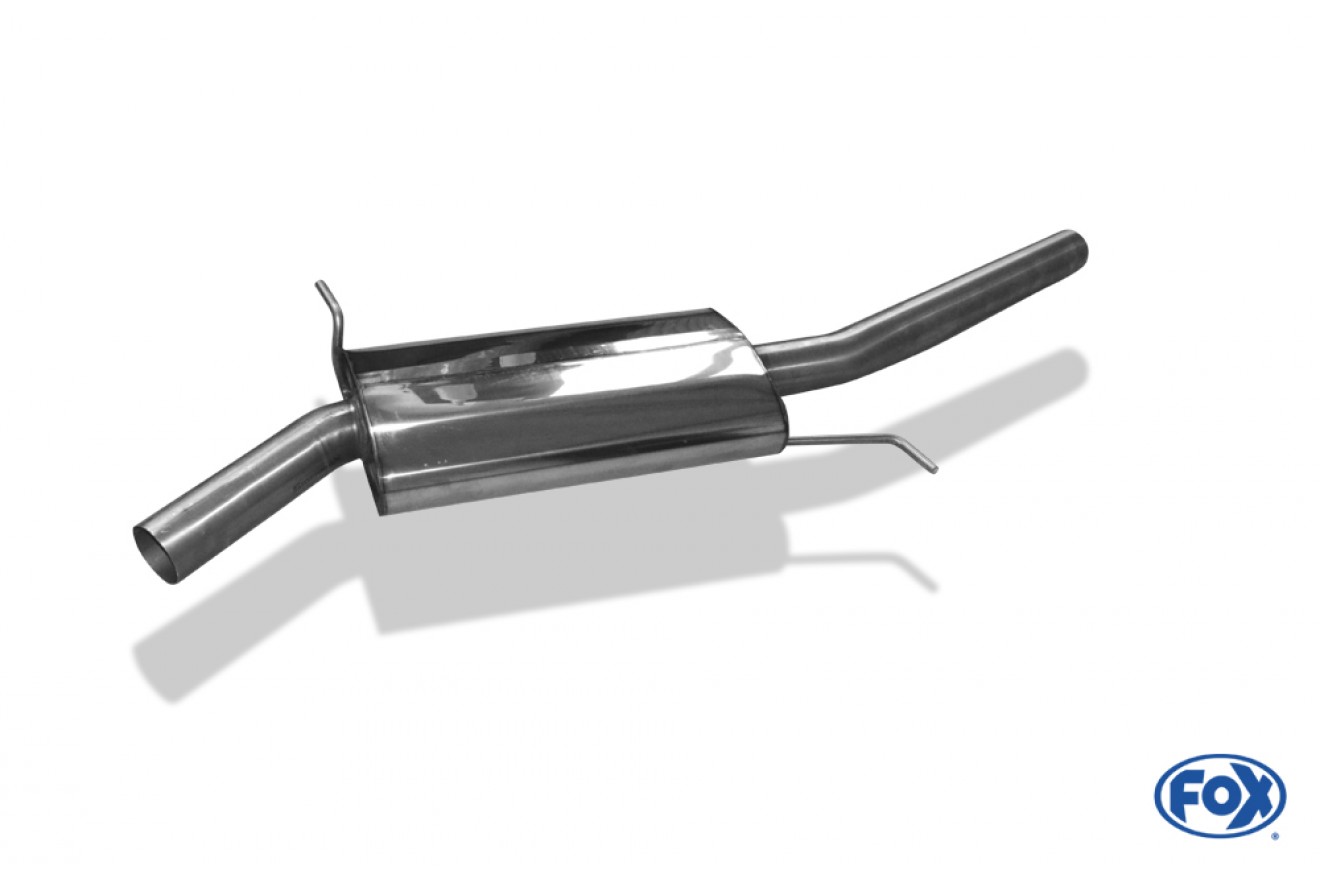 au121000-msd-p1