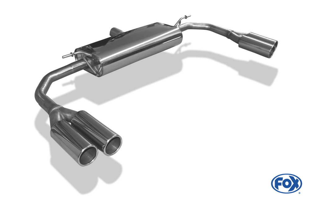 mb210013-050-p1