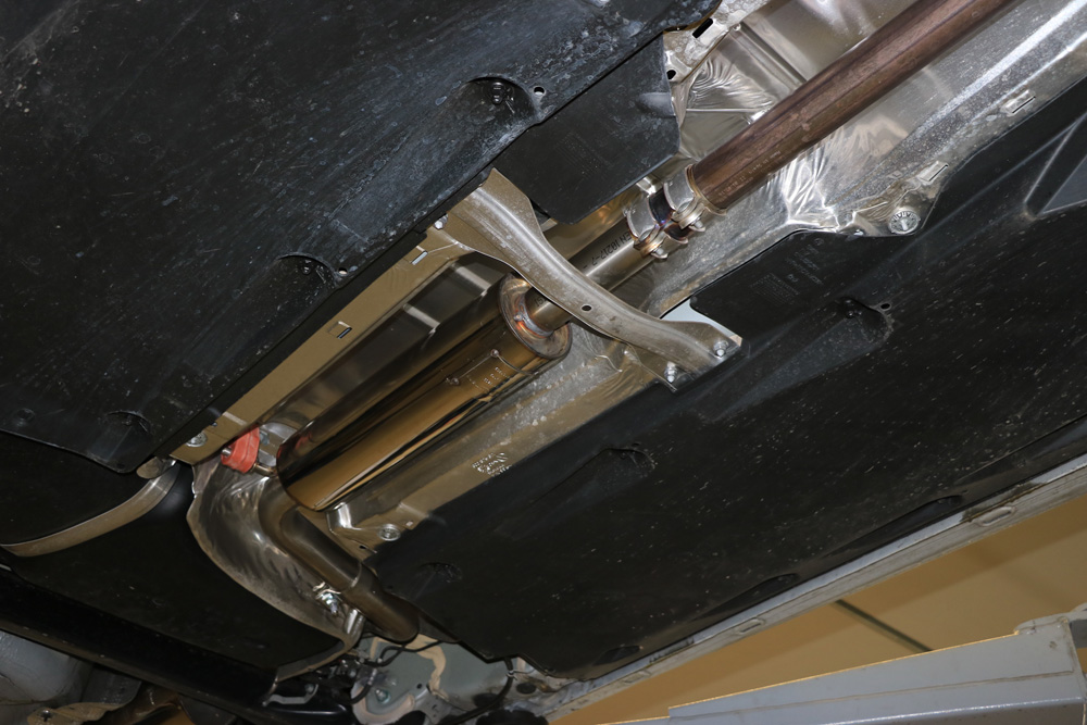 se023050-vsd-2