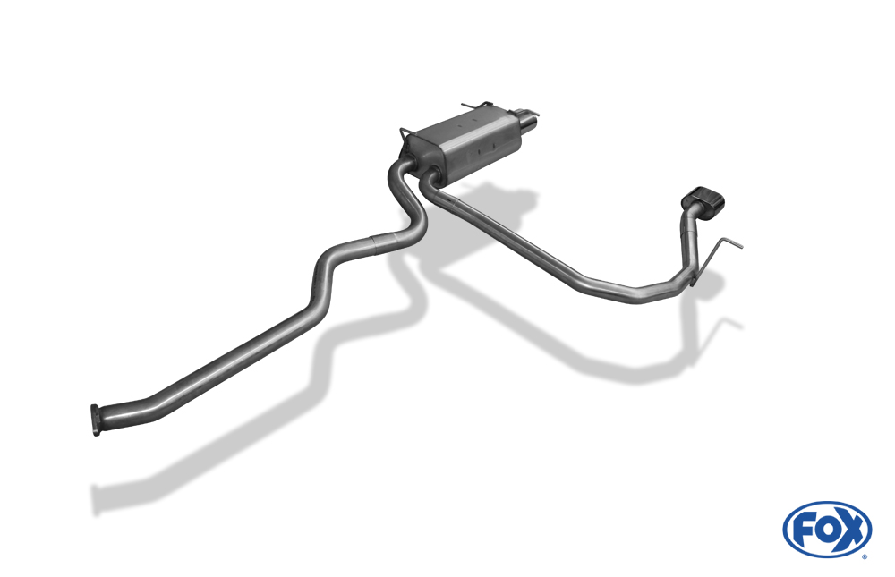 hy120003-593-p3