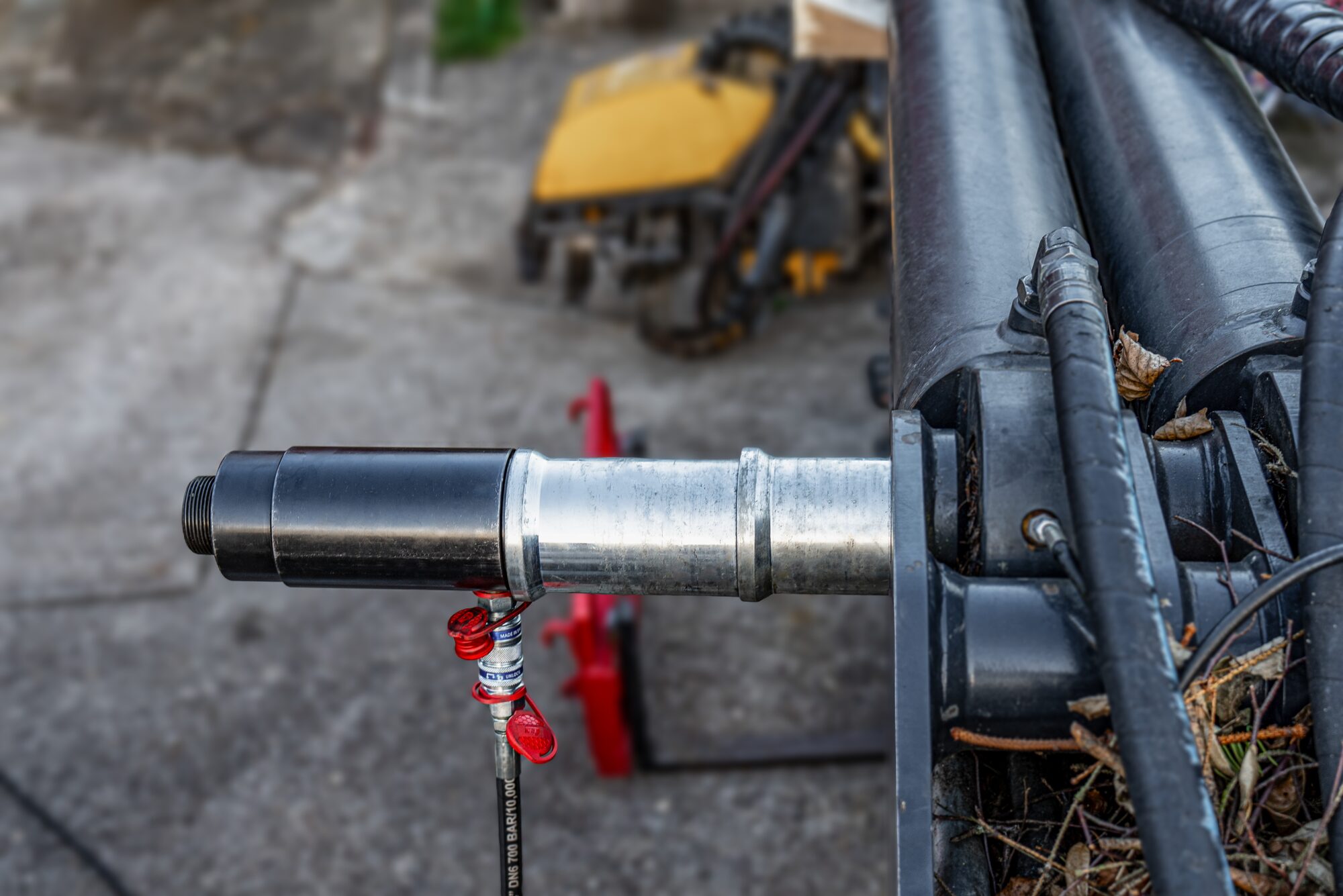 v4229_v4566anwendungnkw7