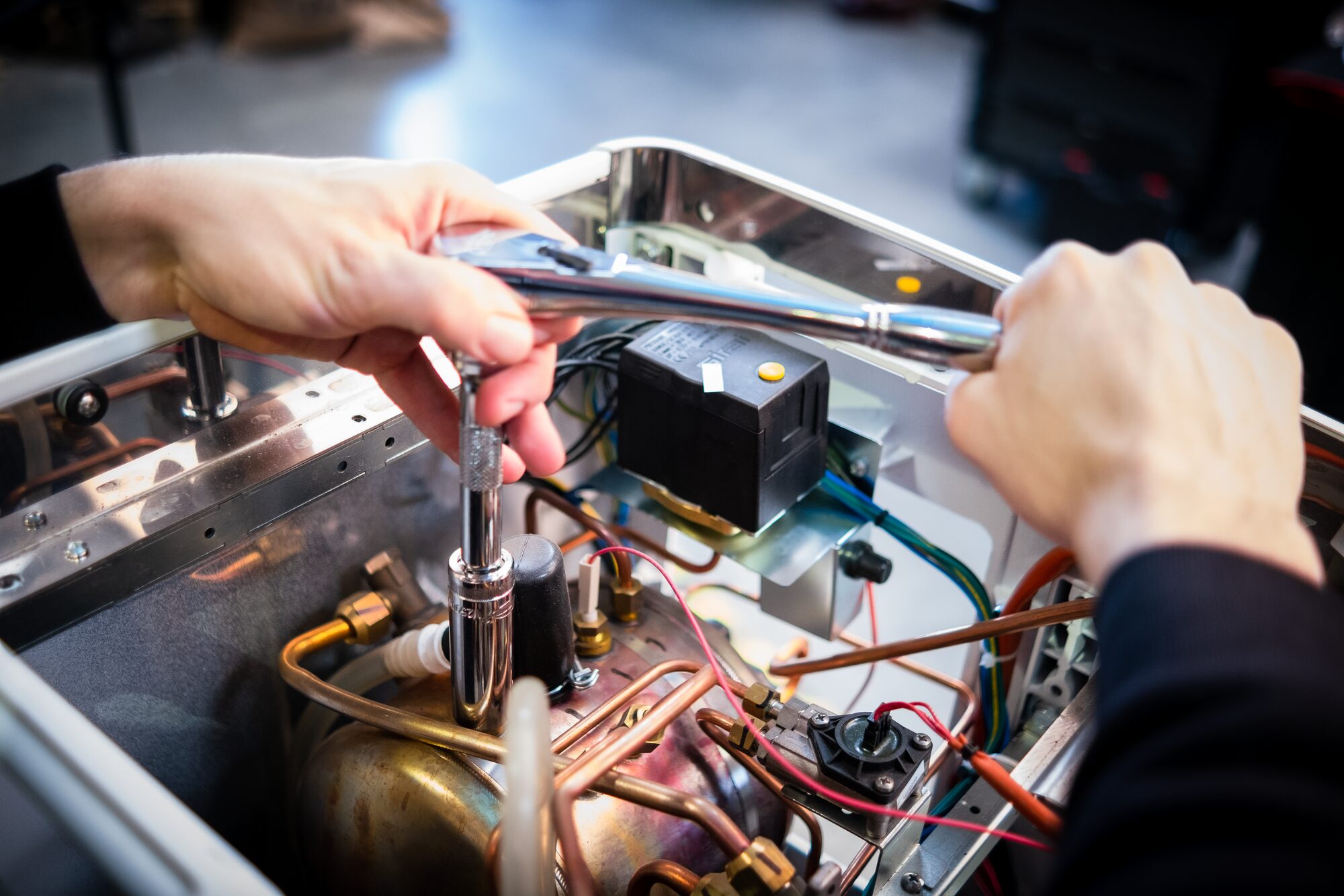 v4946-sanwendungindustriehaustechnik5