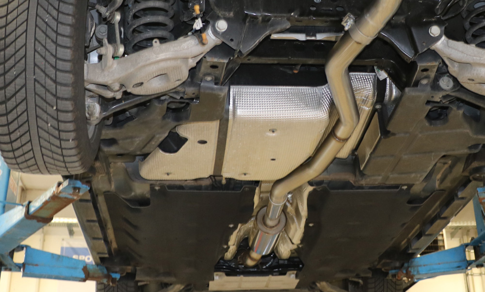fo043000-vsd-1