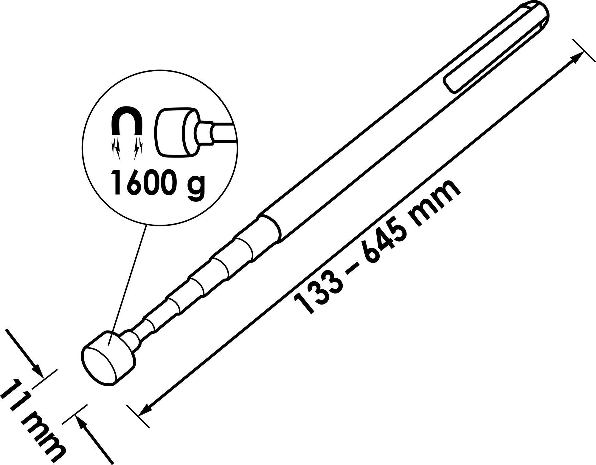 v1741skizze