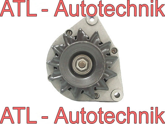 L31200V