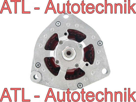 L40260V