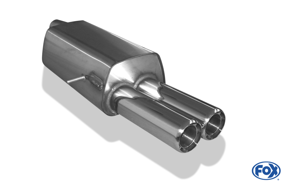 fo080022-764-p1