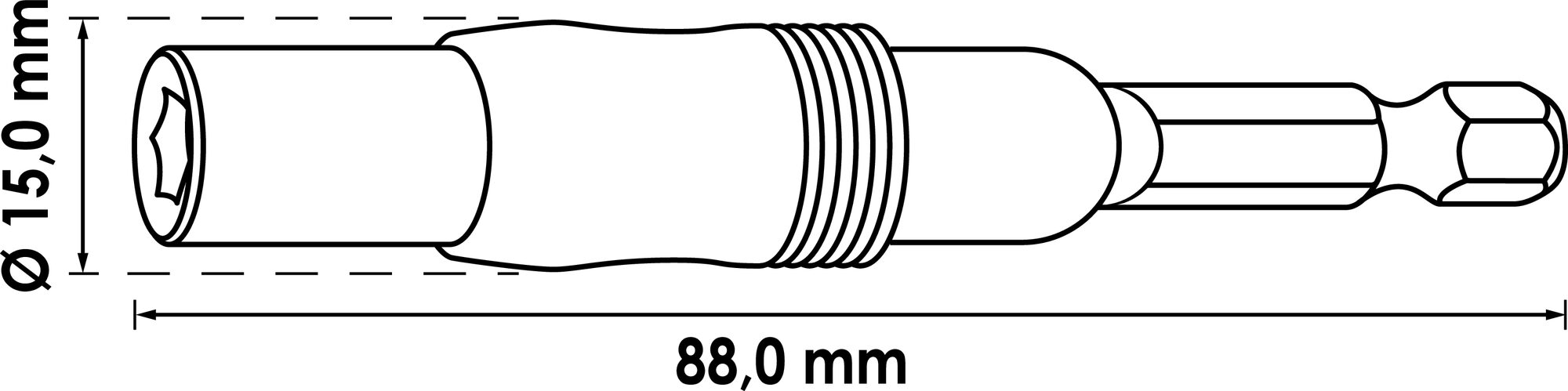 v7600skizze