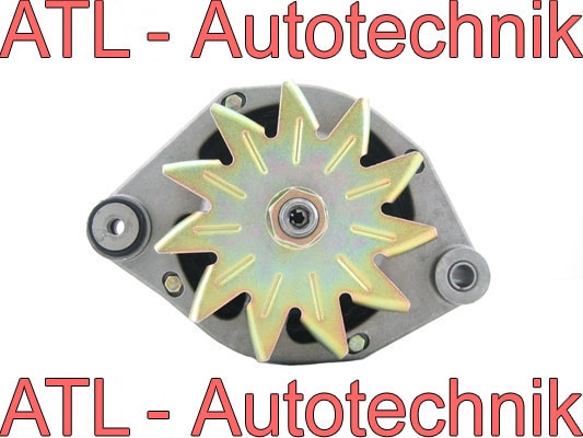 L34370V