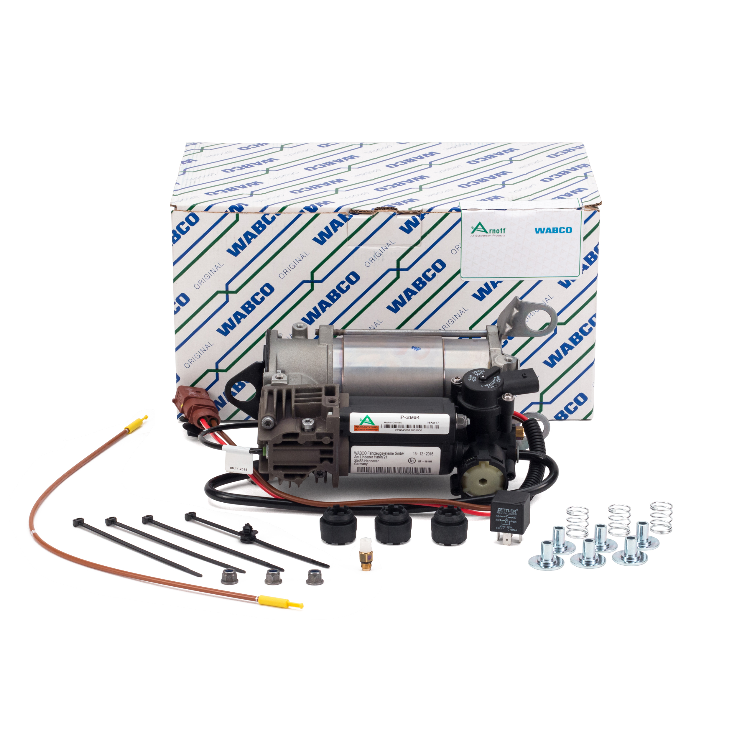 P-2984_v3_20170421 P-2984_v3_20170421