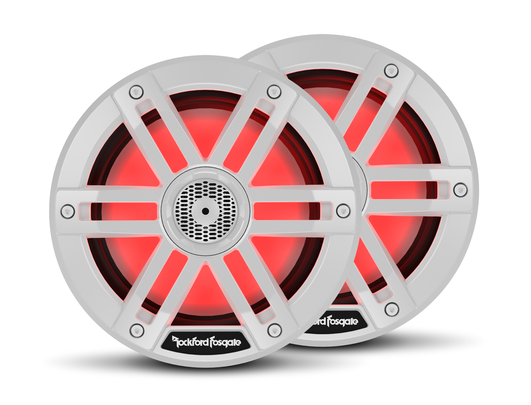 M1-65_front_pair