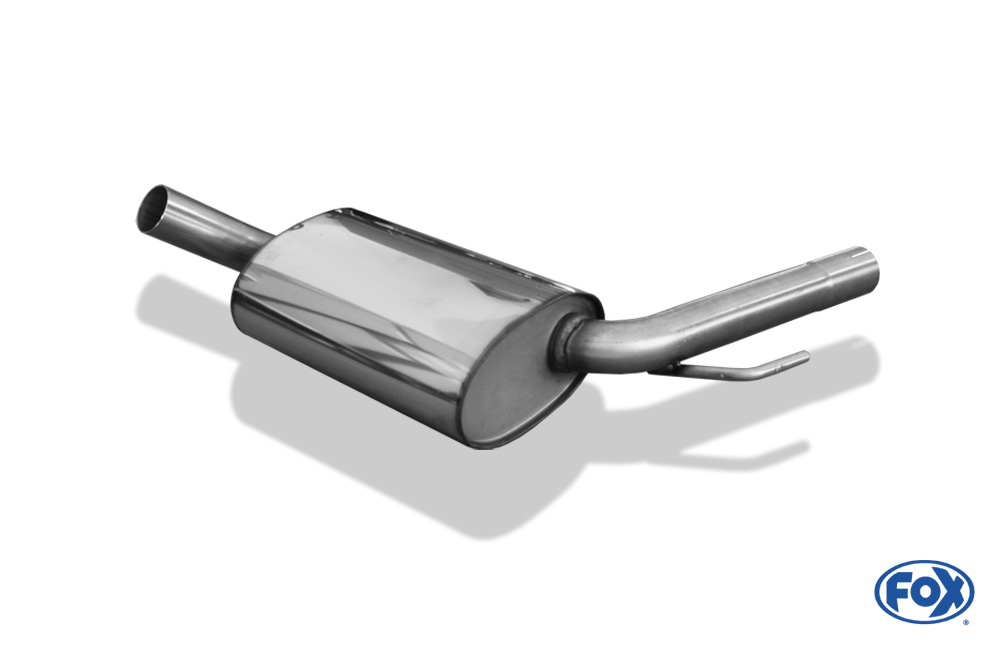 vw022000-msd-p