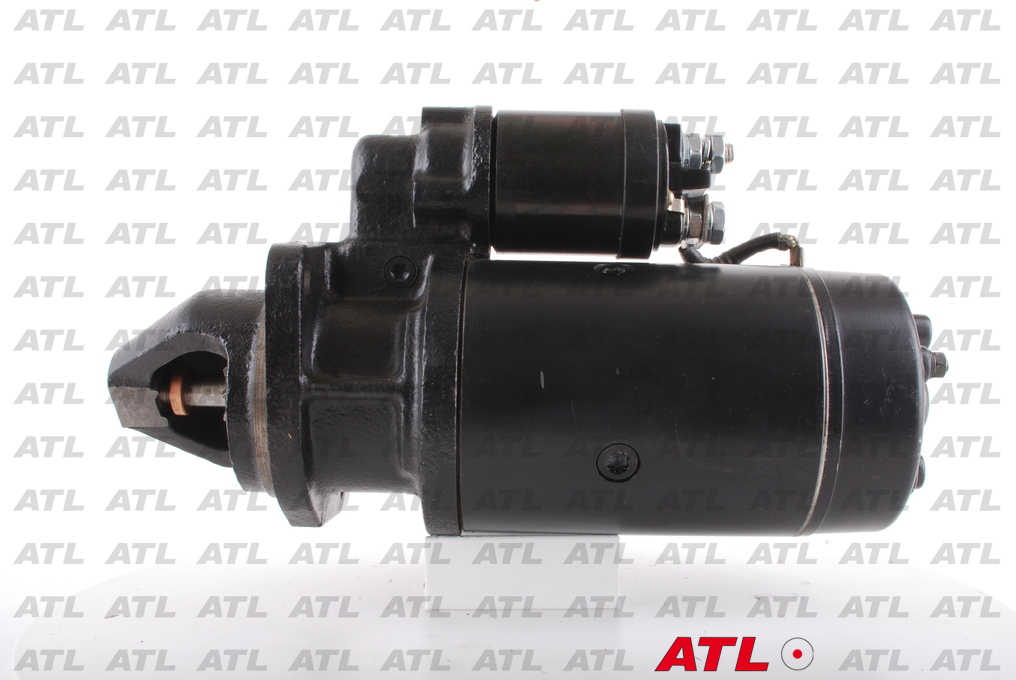A11260_V