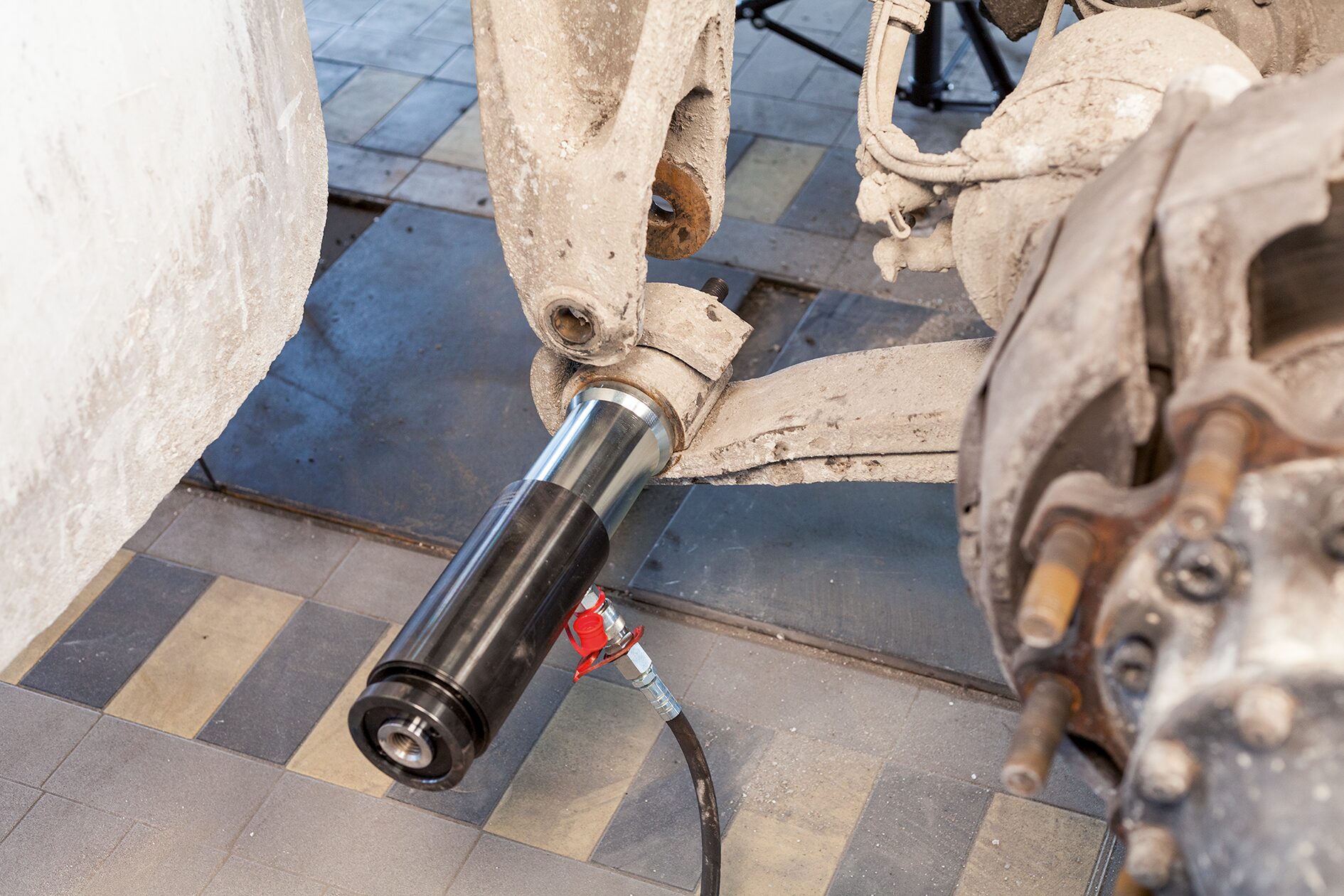 v2935_v4603anwendungpkw3