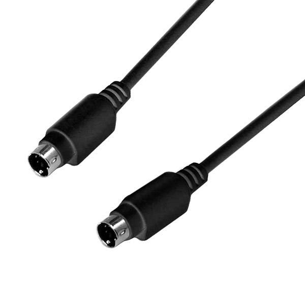 bdsync2