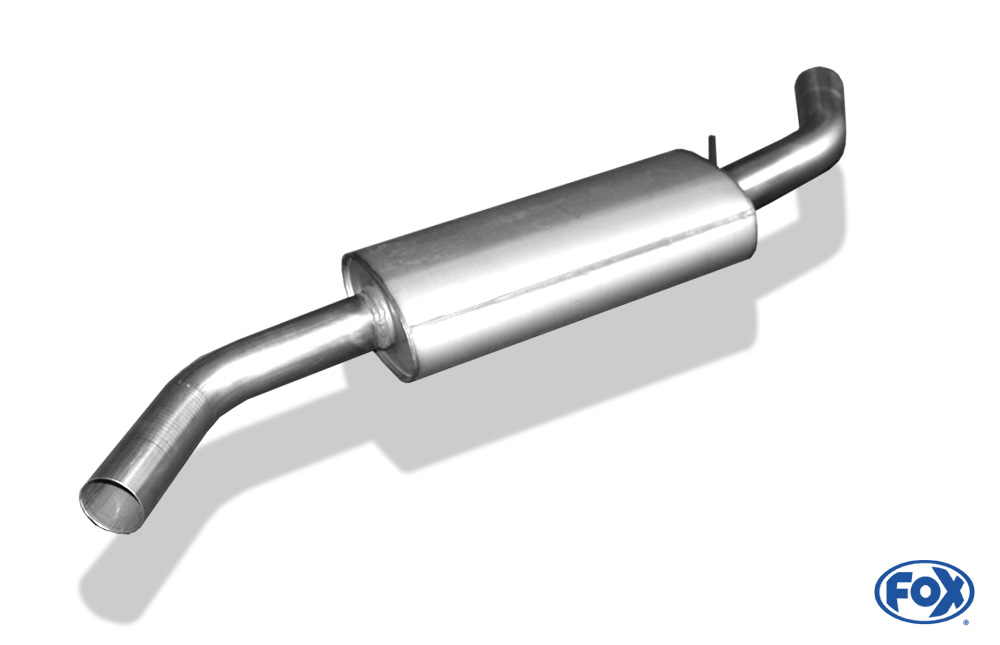 vw130040-vsd-4