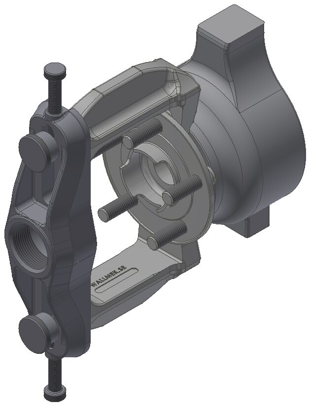 v5420_v5425anwendungdetailcad4