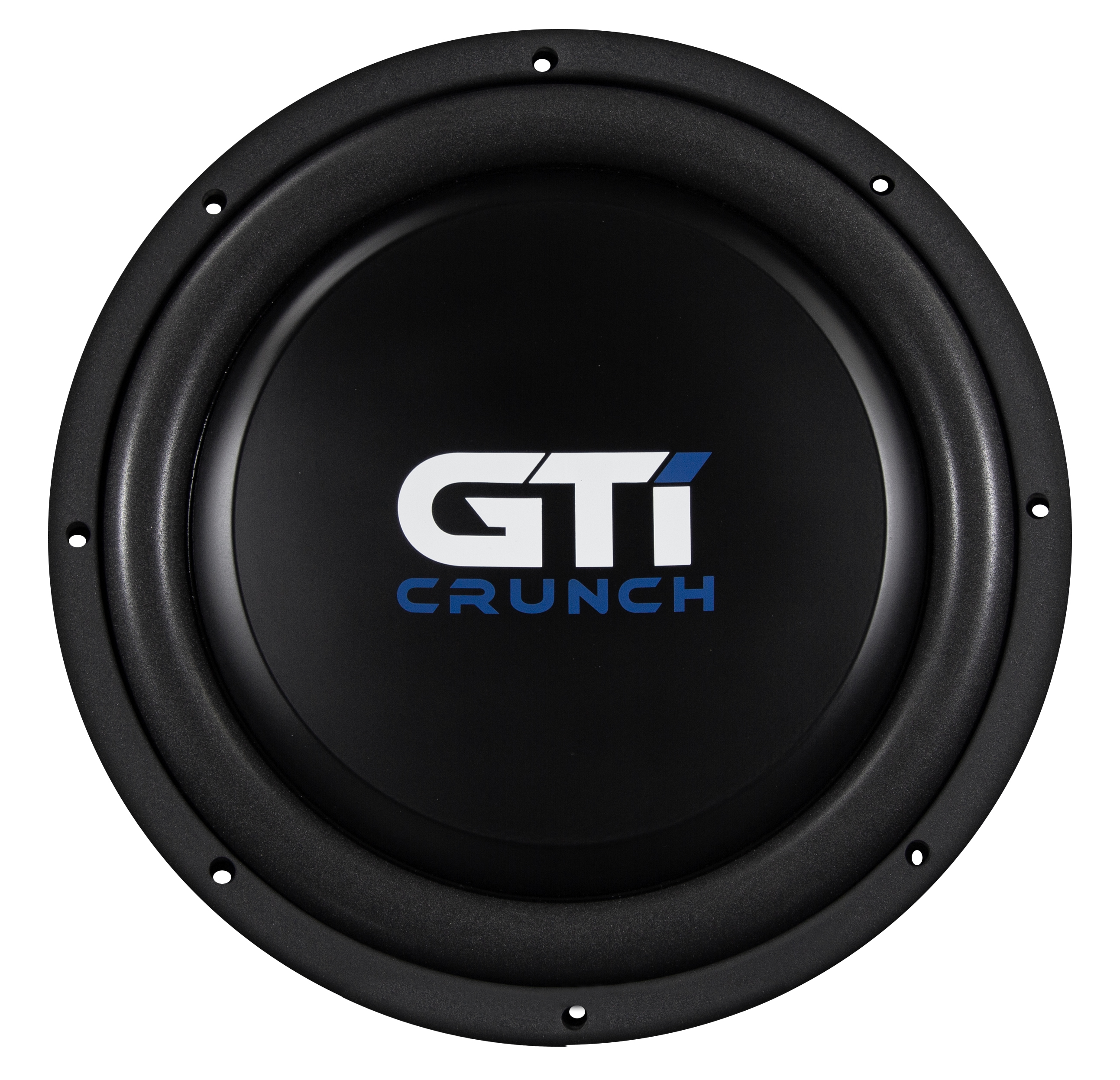 GTi124_front