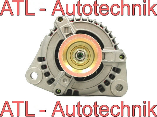 L62960V