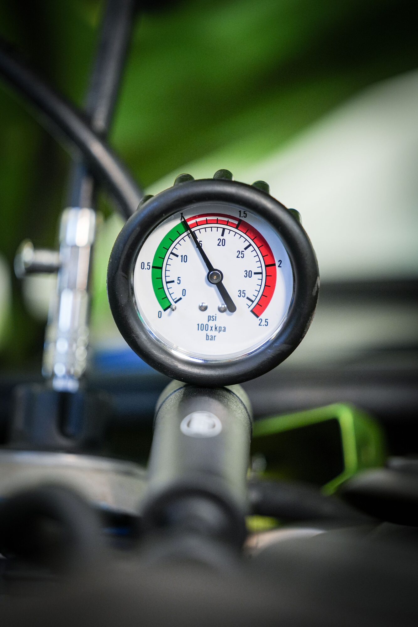 v1963_28anwendungpkw16