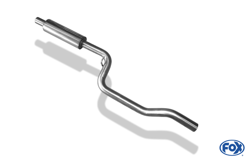 vw024010-vsd-p3