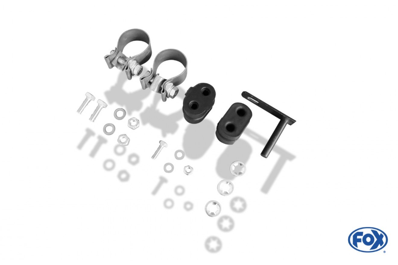 sz012123-z sz012123-z