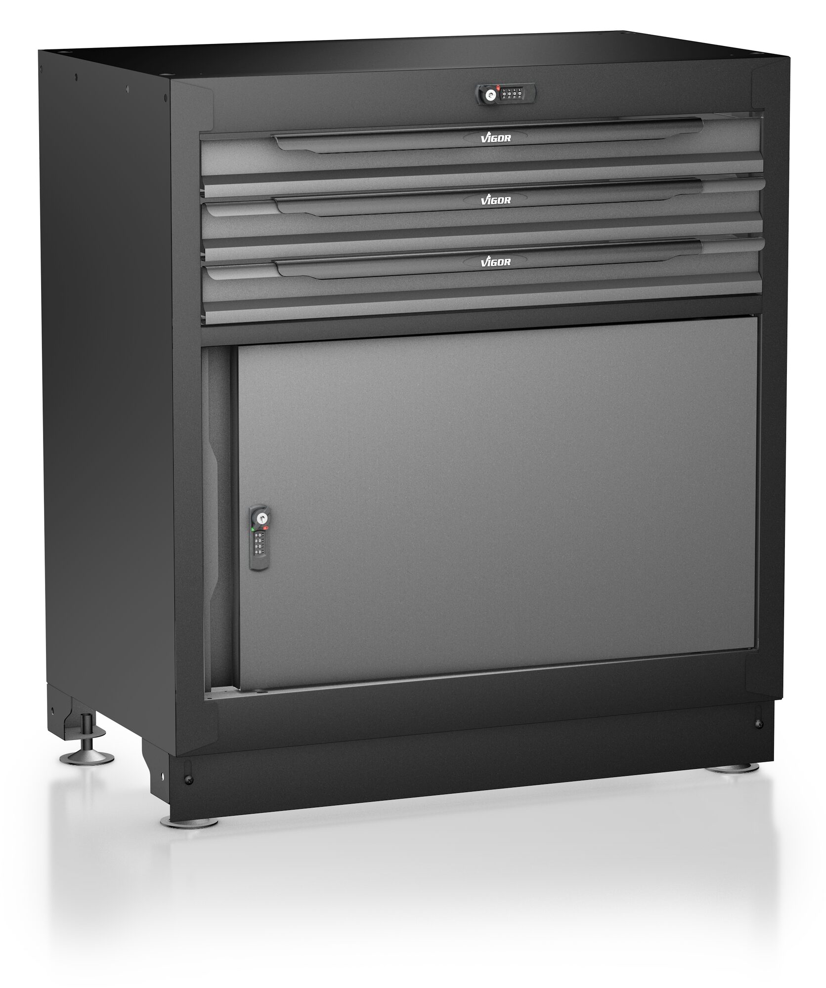 v6000-030xldetailperspektivespiegelung1