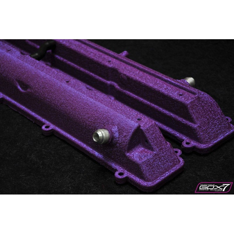 wrikle-pors-lila2 wrikle-pors-lila2