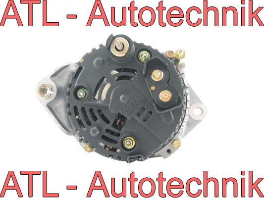 L64110H