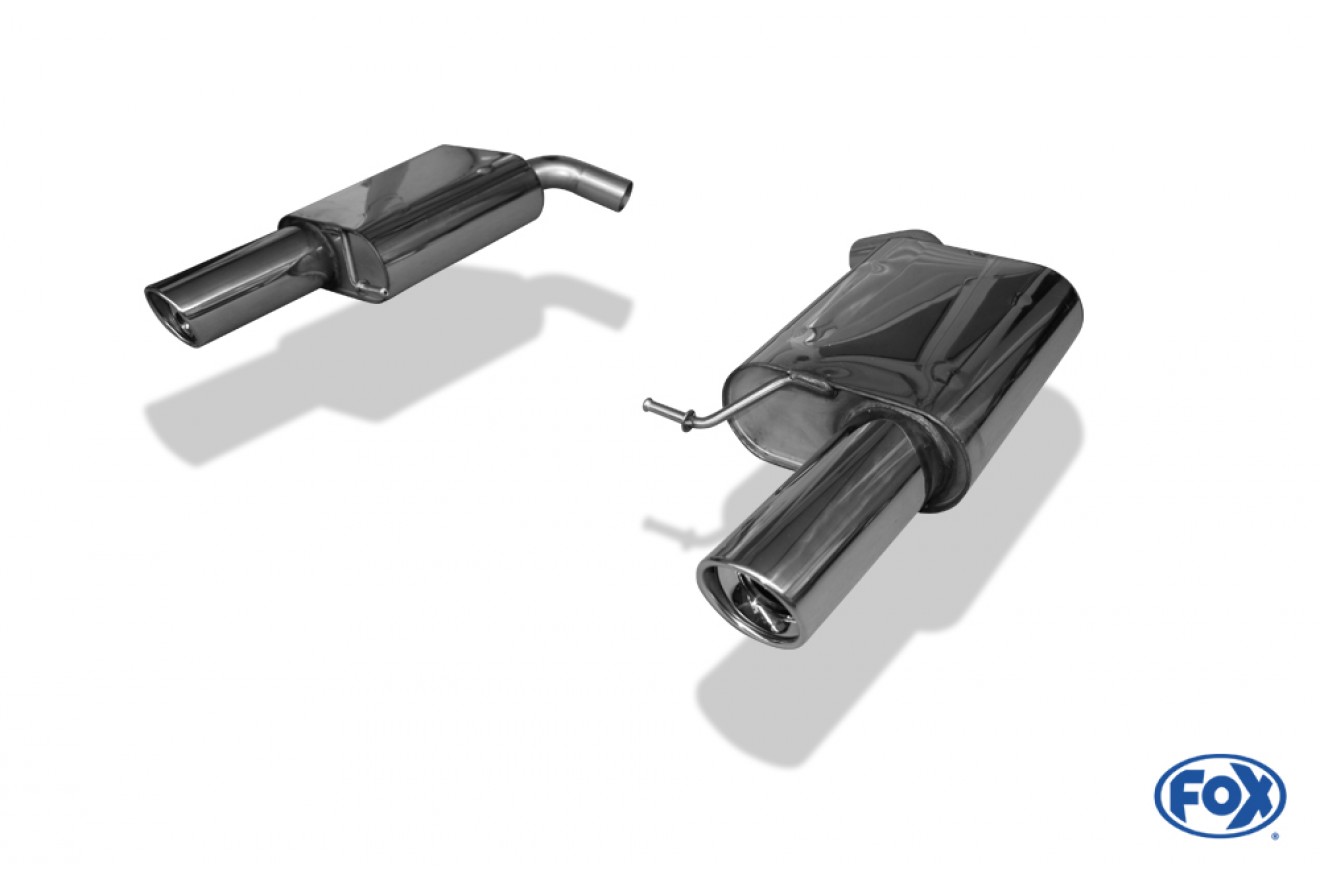 vw024093-153-p1