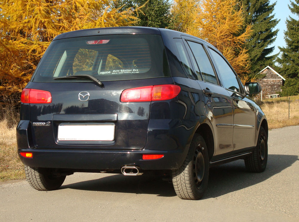 ma210001-595
