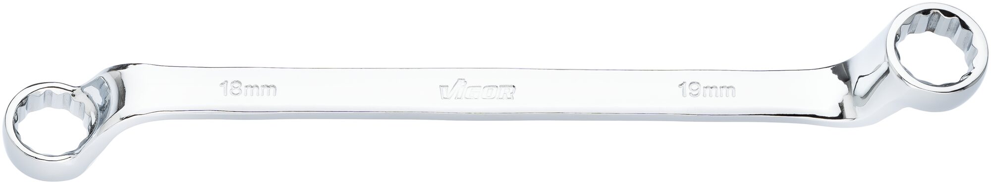 v7750-18x19detail1