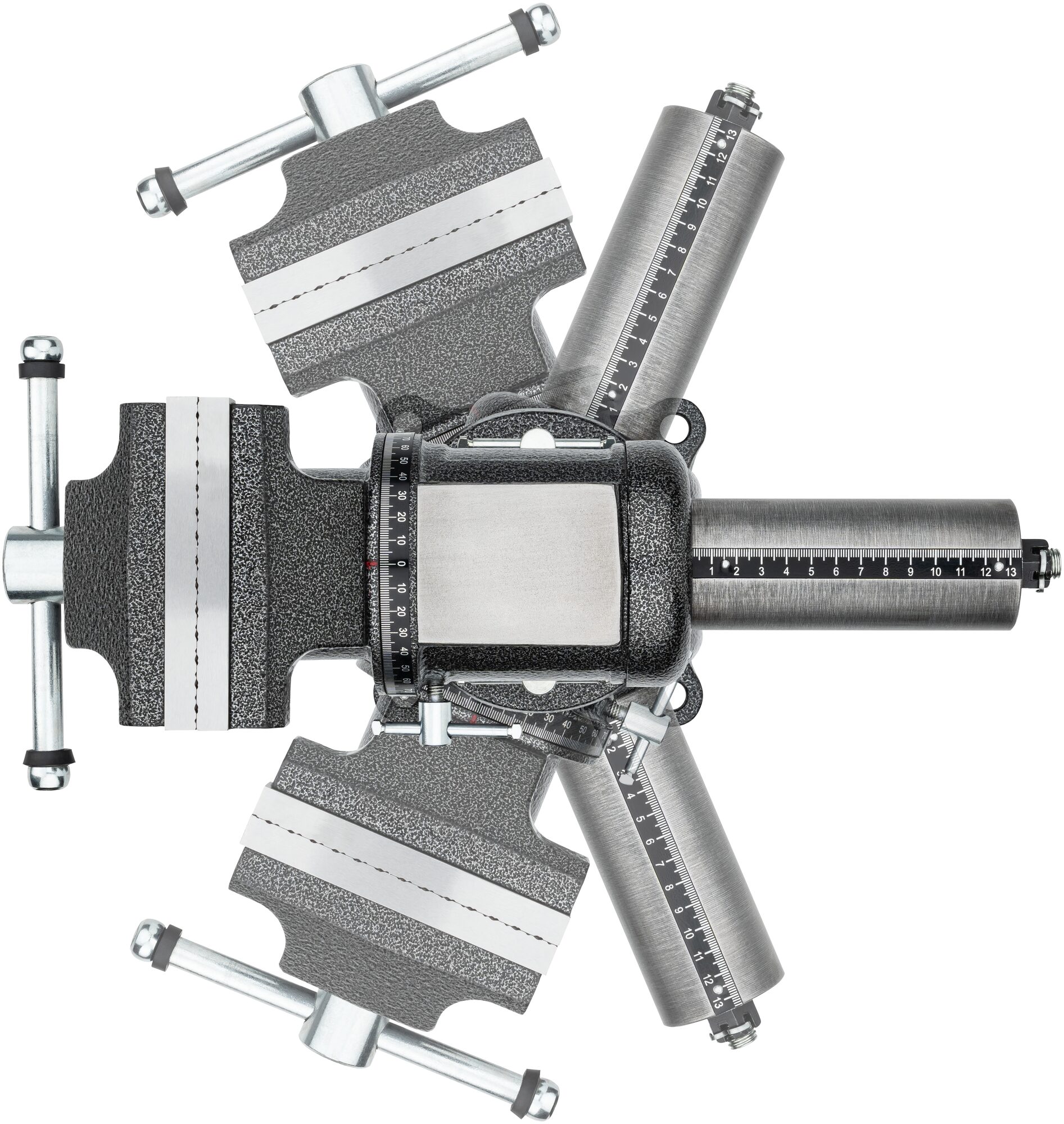 v6150ndetailaufsicht360grad1