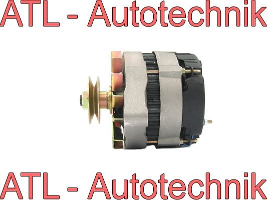 L30990S