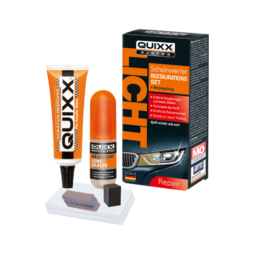 quixx-scheinwerfer-restaurations-set