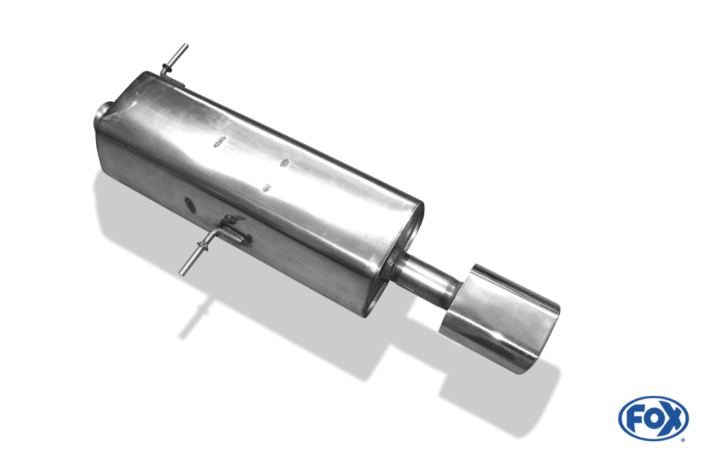 pe031052-593-p2