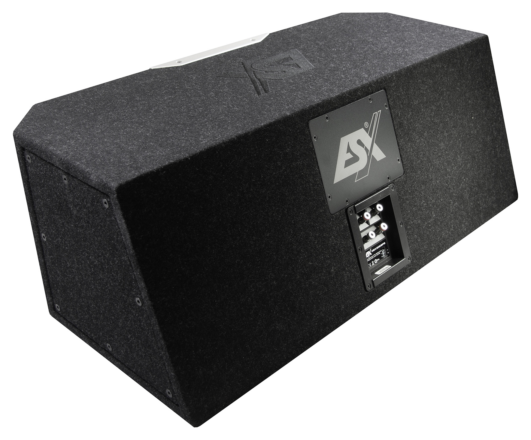 dbx208bpq_rear_angle_l