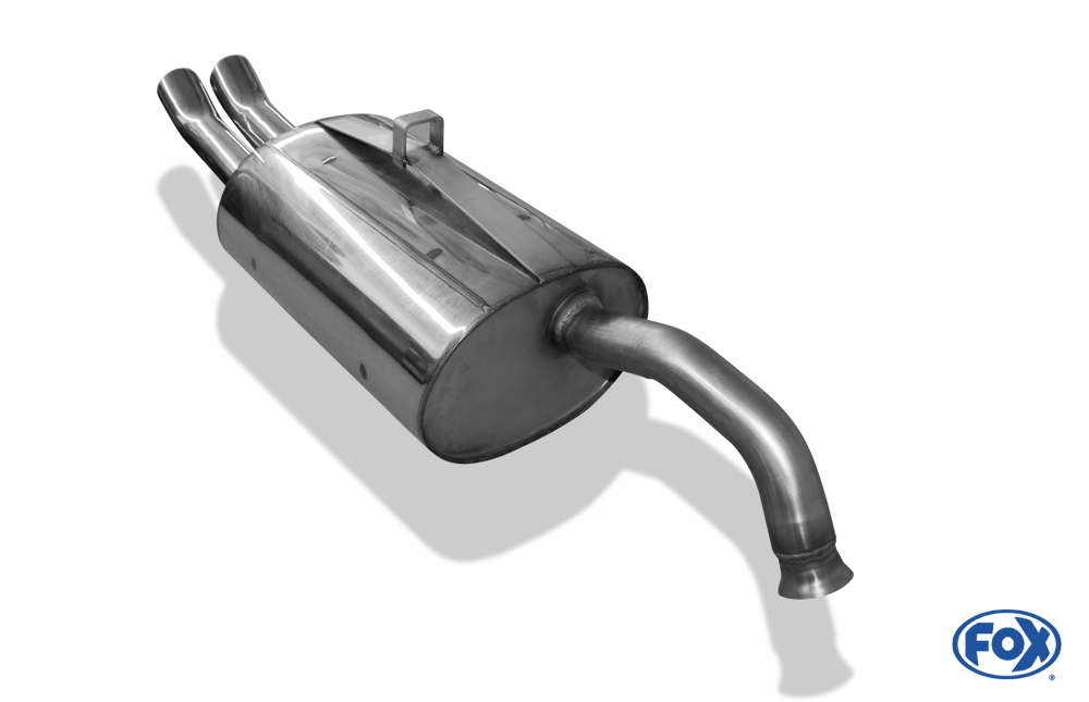 to120002-164-p3