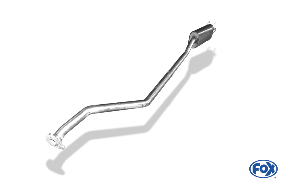 ho013050-vsd-p1