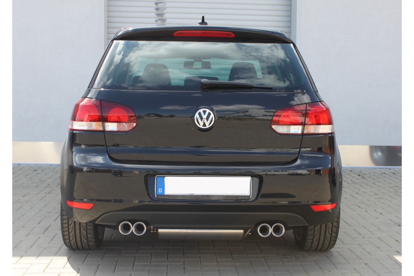 vw055025-070-3