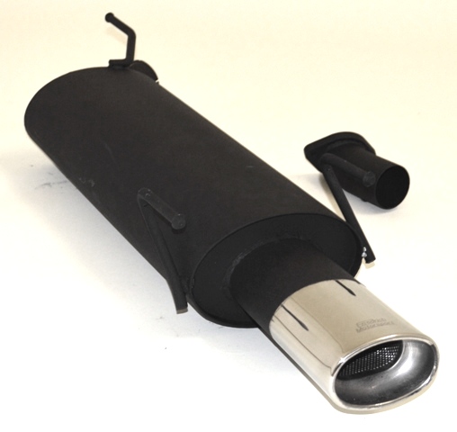 921135A-x_1 921135A-x_1