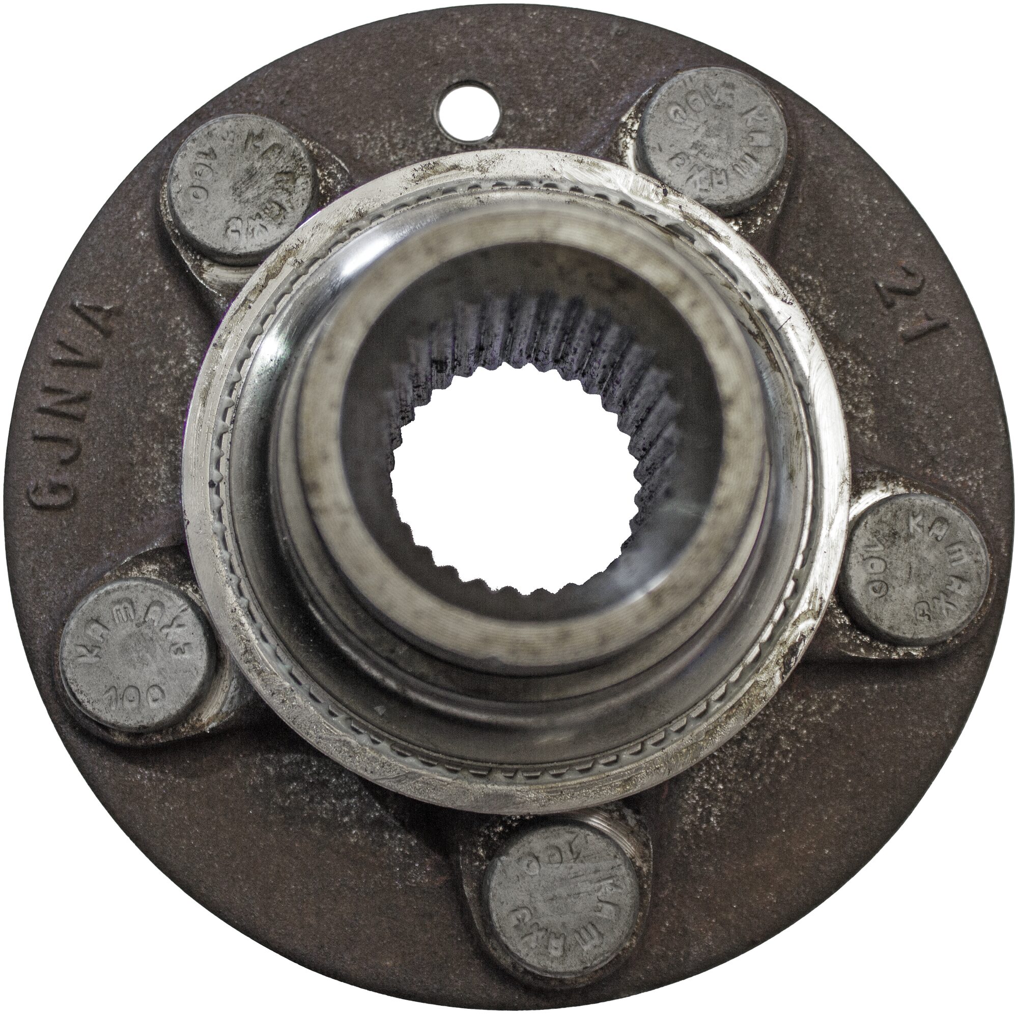 v5420_v5421_v5425anwendungradlager2