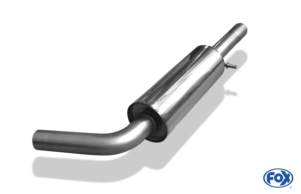 vw053000-vsd-p1 vw053000-vsd-p1