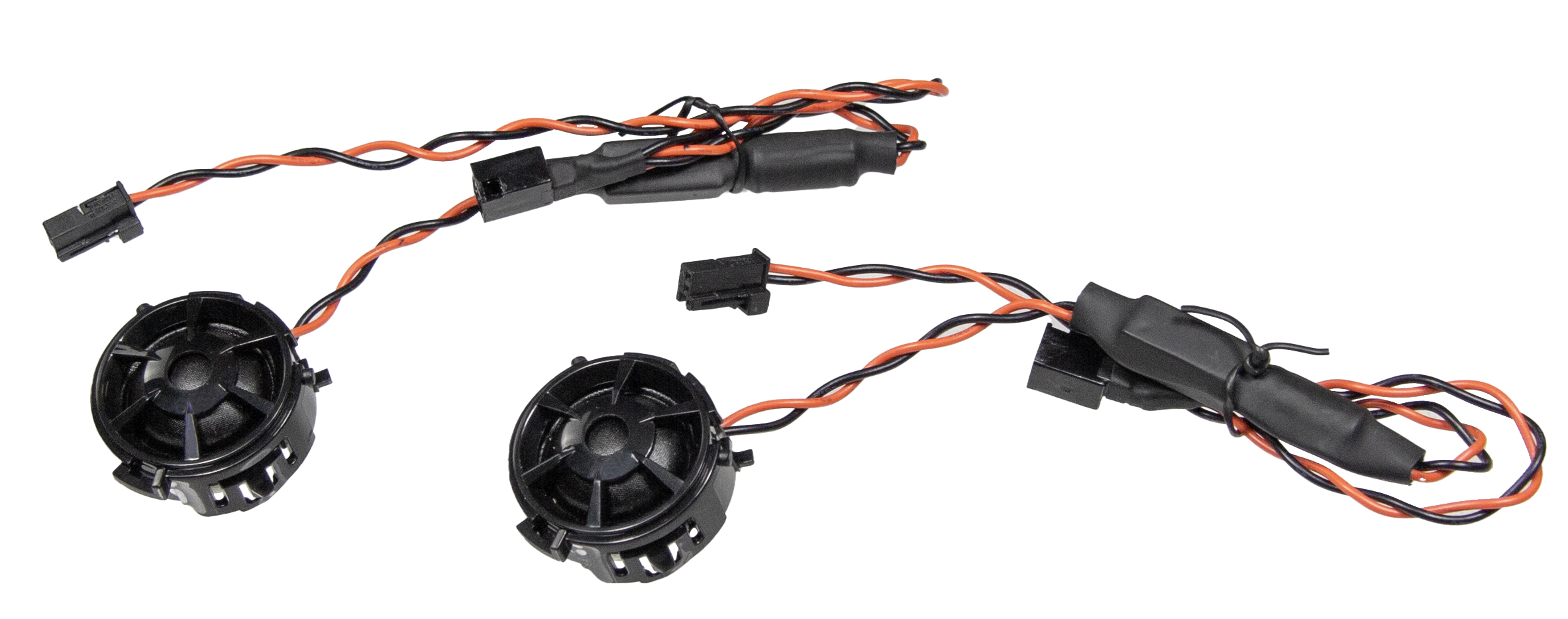 csm206c_tweeters_front_angle