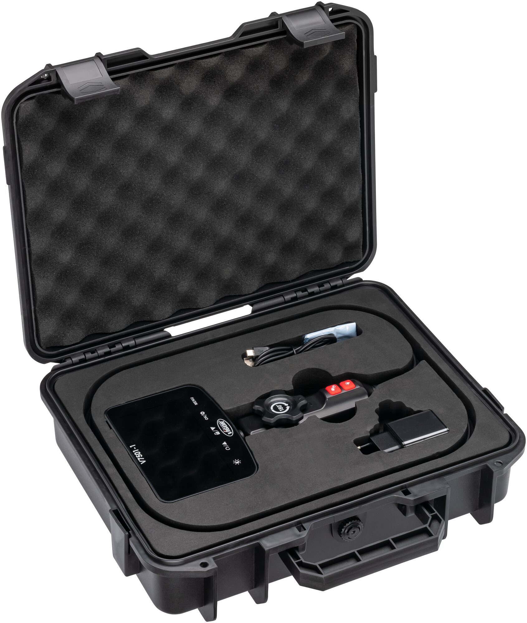 v7501-39detailkofferlinks