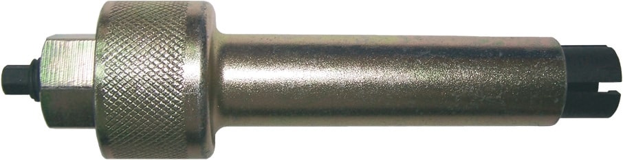 7GKA01