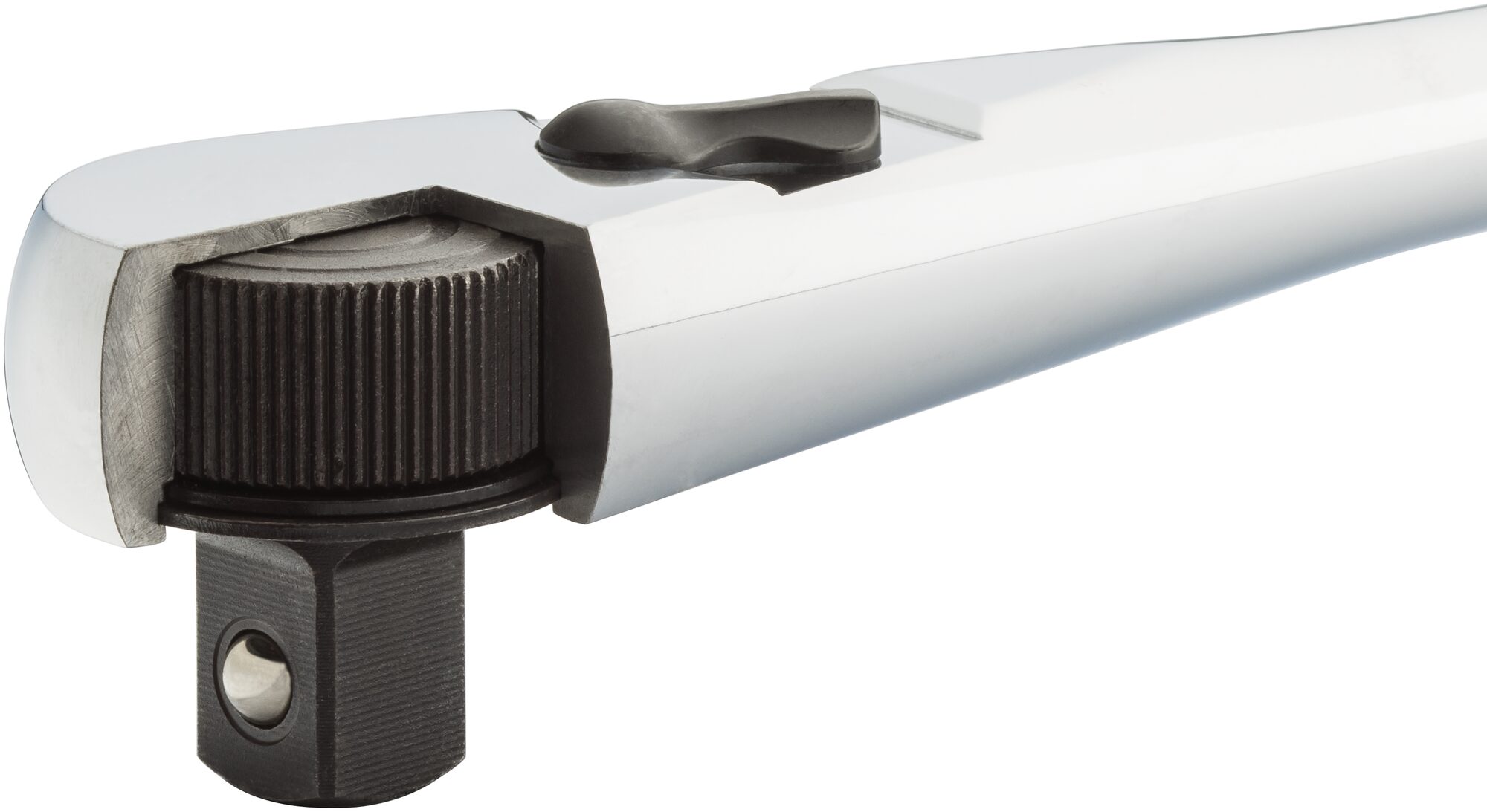 v4944_v4946detailquerschnitt